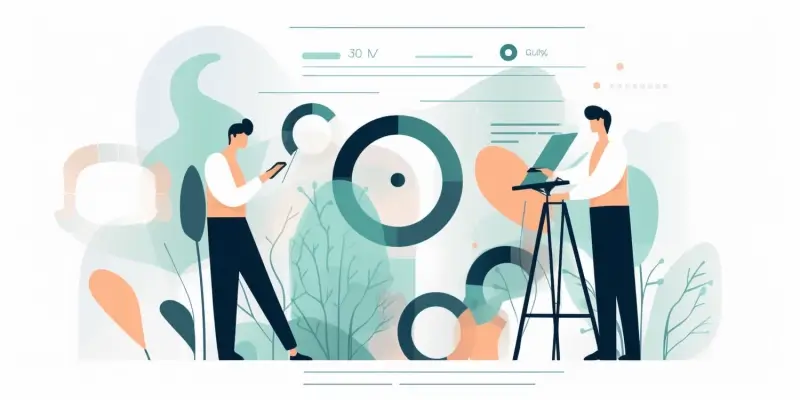 Optymalizacja SEO PrestaShop