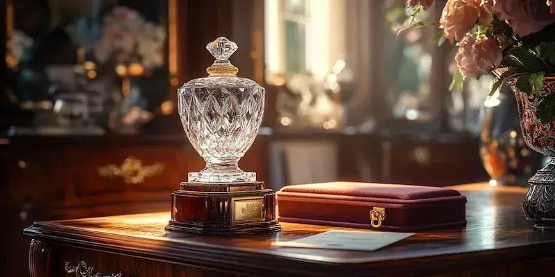 Personalizowane prezenty na panieński