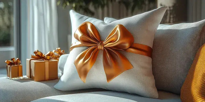 Personalizowane prezenty ślubne