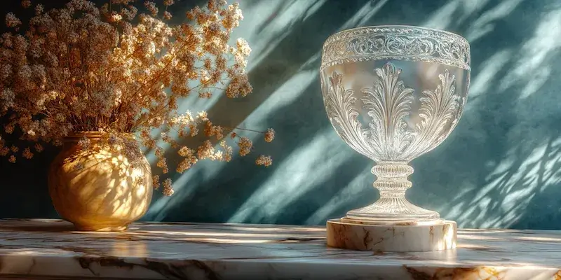 Personalizowane prezenty z drewna