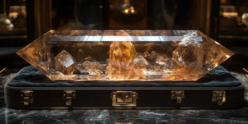 Personalizowane prezenty z psem