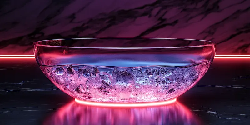 Personalizowane worki na prezenty