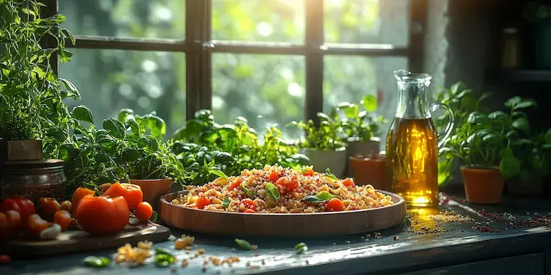 Piwo połczyn bezglutenowe gdzie kupić?