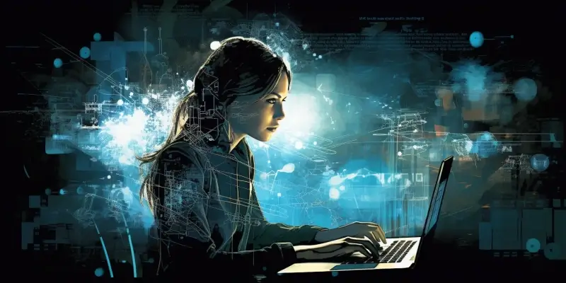 Pozycjonowanie AI Rzeszów