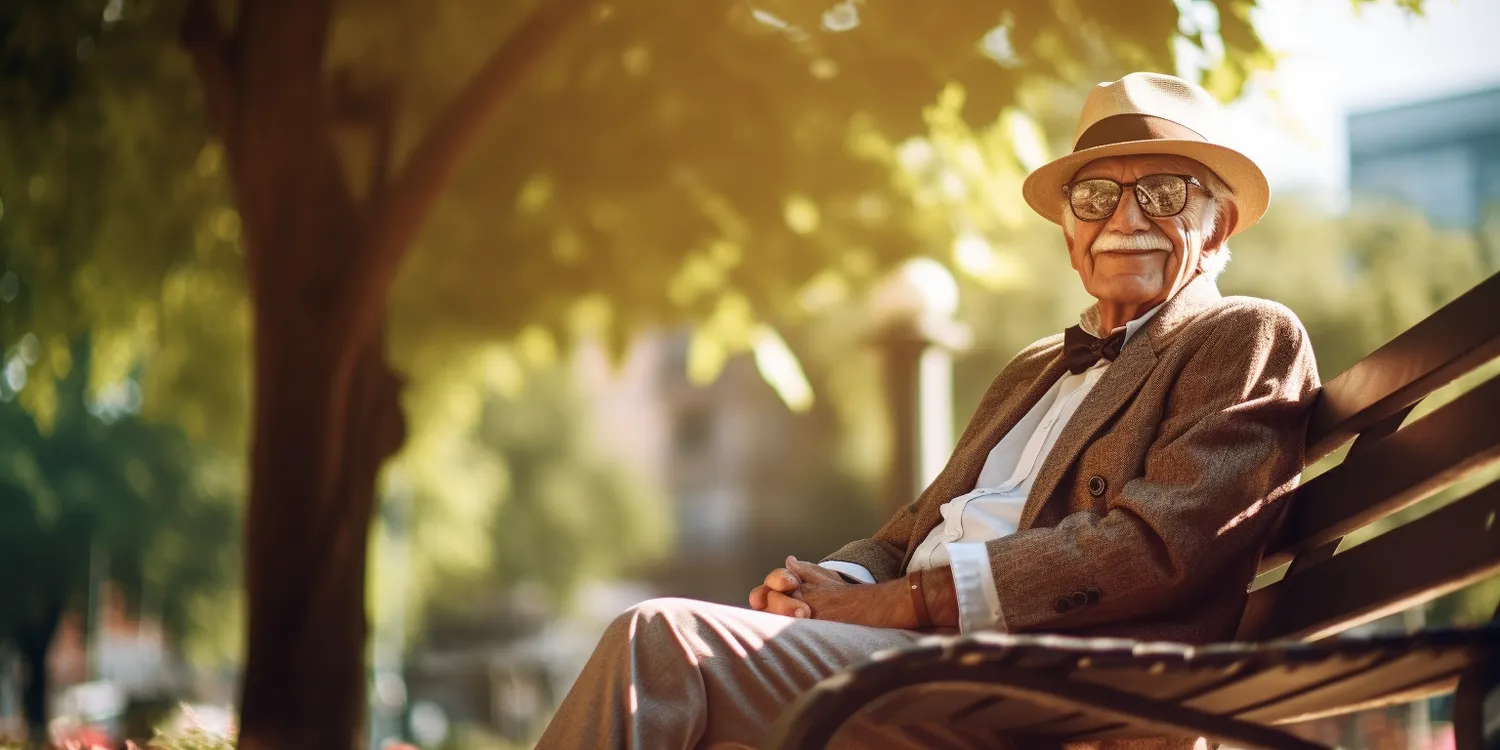 Prawo budowlane Szczecin