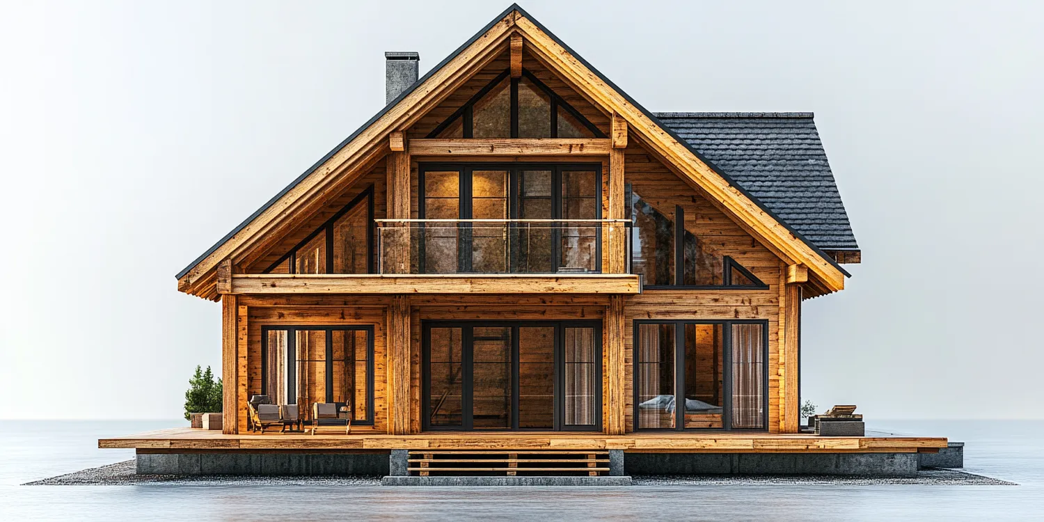 Prawo budowlane Szczecin