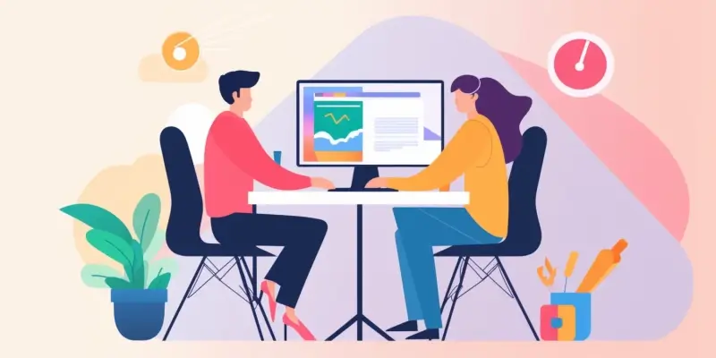 PrestaShop pozycjonowanie sklepu