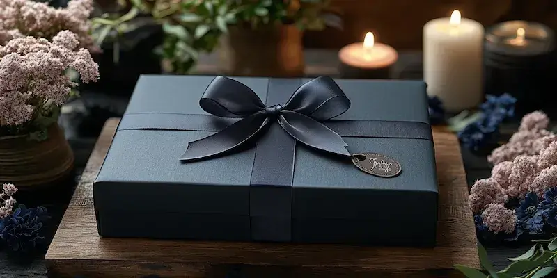 Prezenty na dzien mamy personalizowane