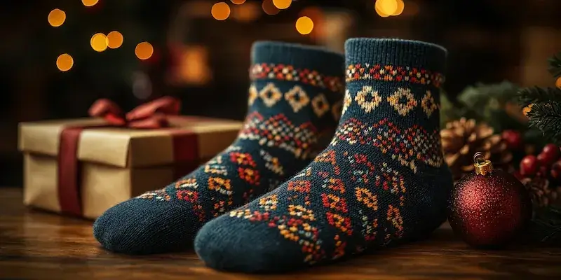 Prezenty personalizowane dla dzieci