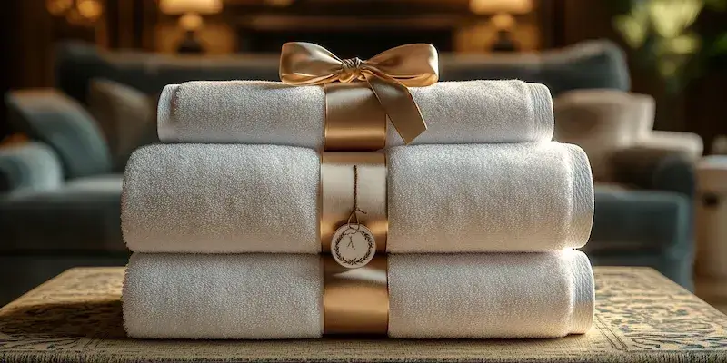 Prezenty personalizowane dla niej