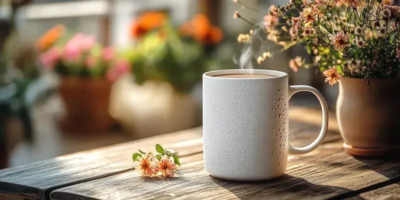 Prezenty personalizowane dla taty