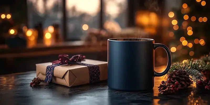 Prezenty personalizowane