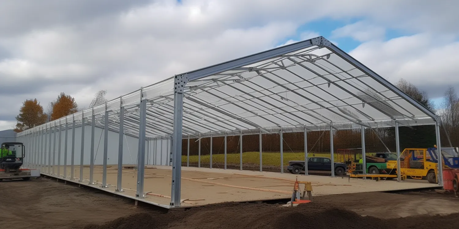 Projektowanie części maszyn