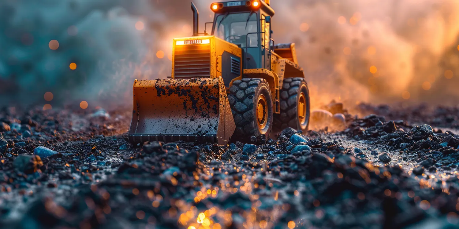 Projektowanie i budowa maszyn produkcyjnych