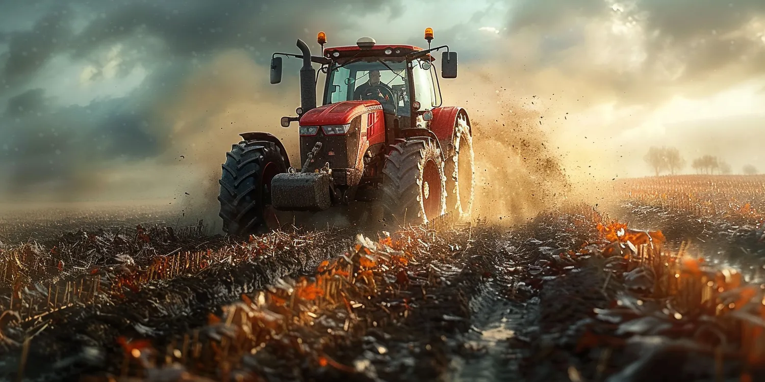 Projektowanie maszyn CAD