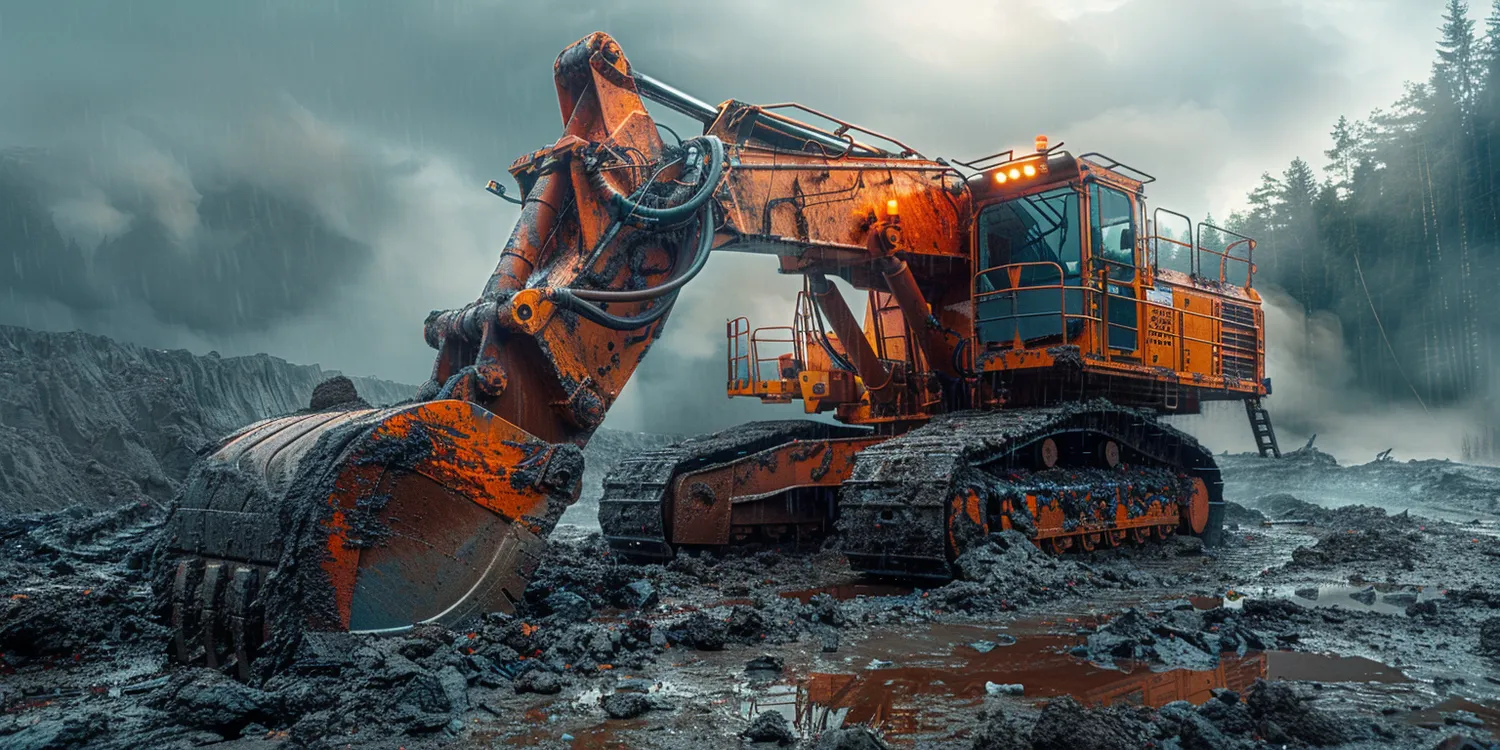 Projektowanie maszyn do automatyzacji produkcji