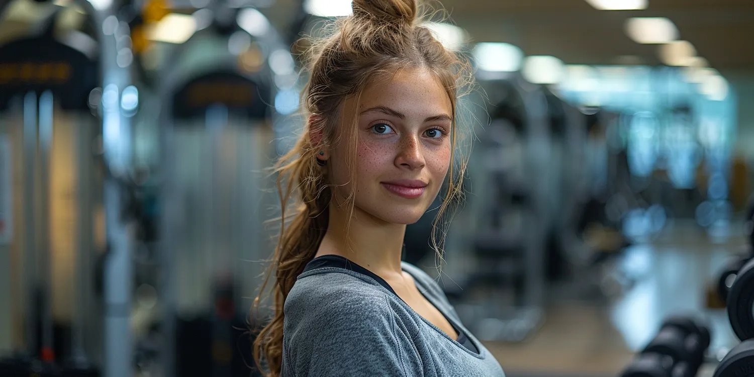 Projektowanie maszyn do automatyzacji produkcji