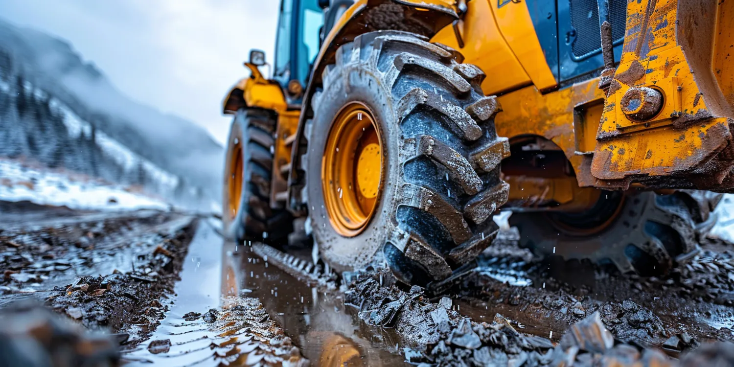 projektowanie maszyn proces