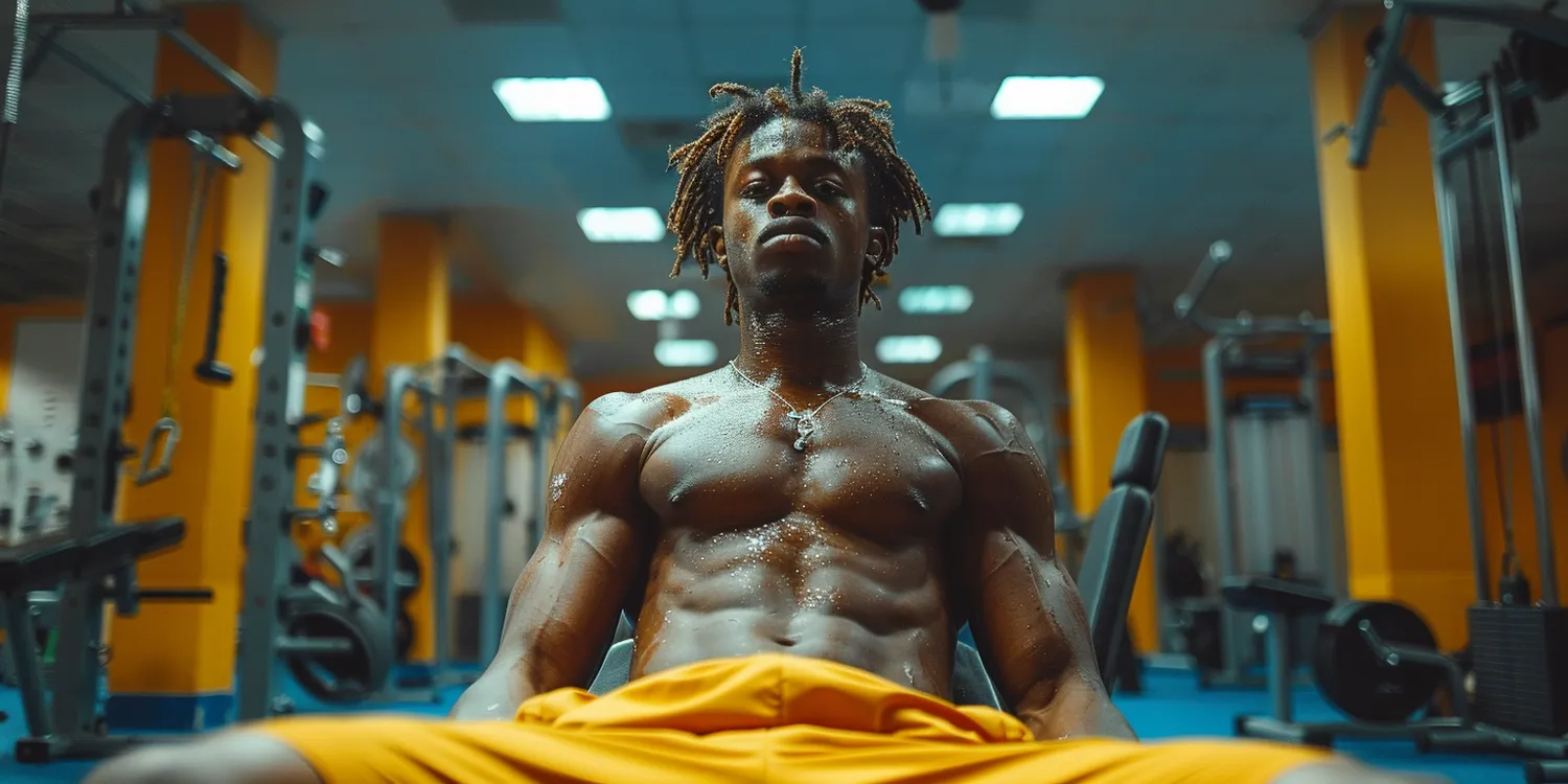 Projektowanie maszyn roboczych