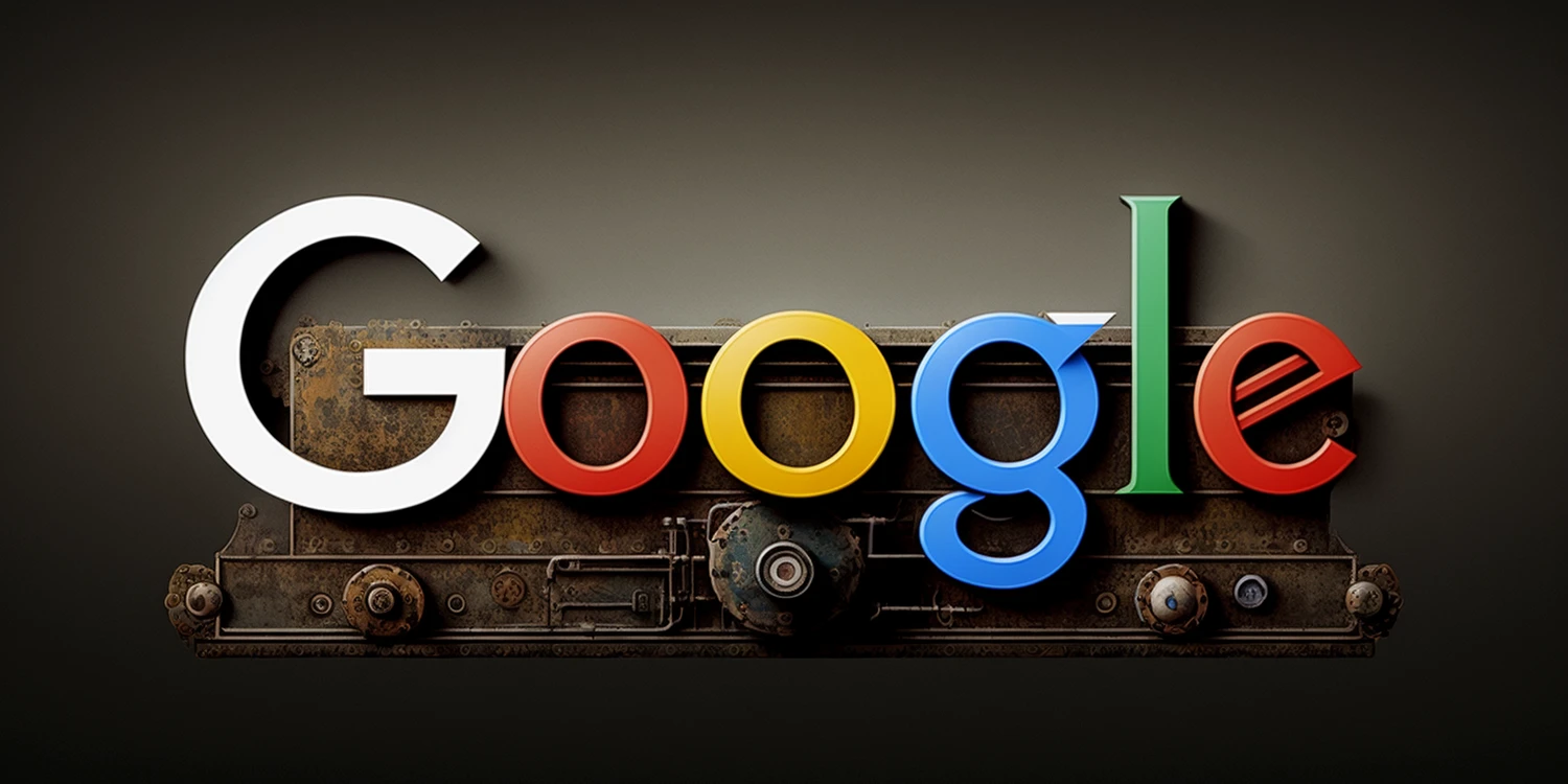 Projektowanie maszyn roboczych