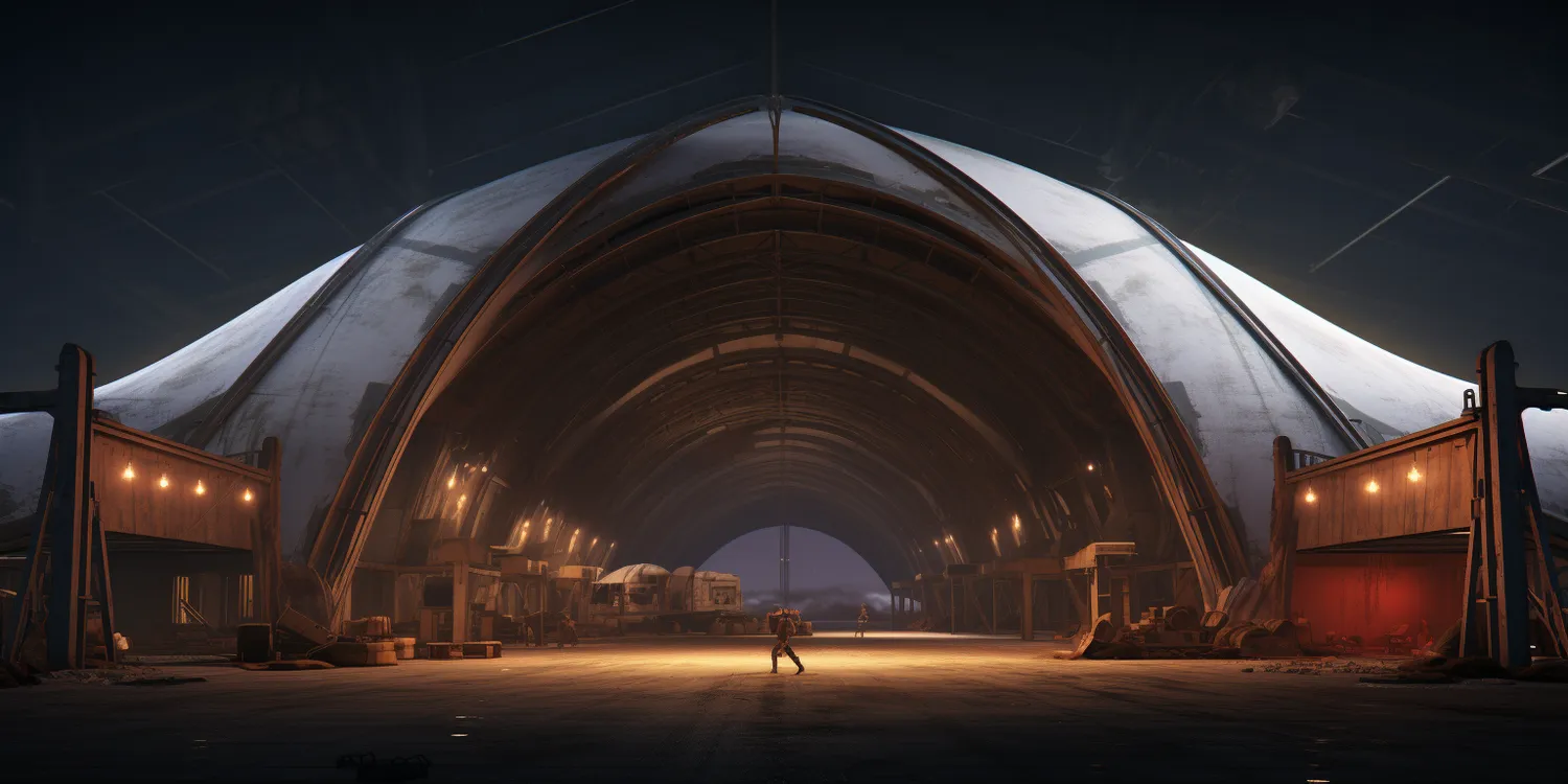 projektowanie maszyn transportu bliskiego