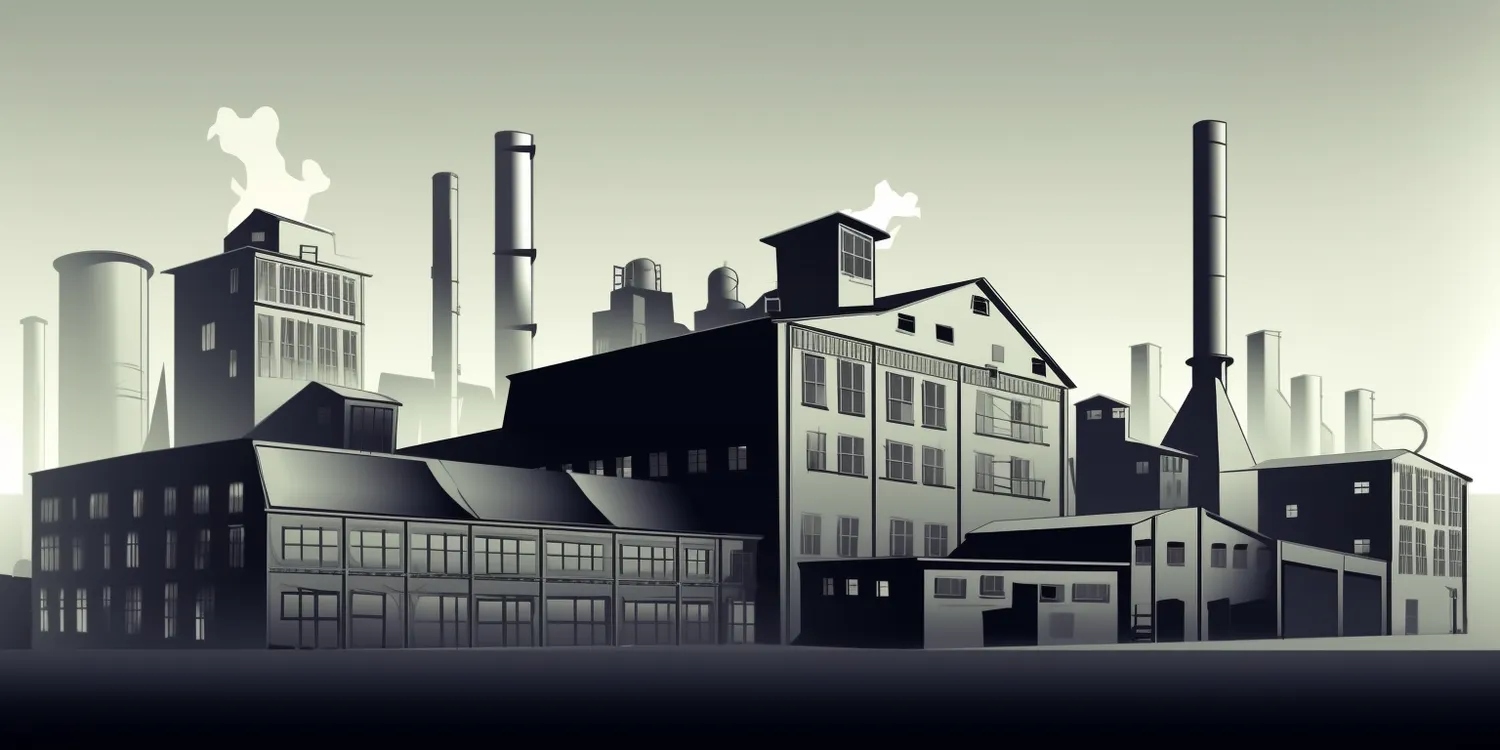 Projektowanie maszyn wirujących