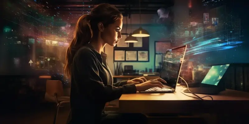 SEO dla sklepów internetowych