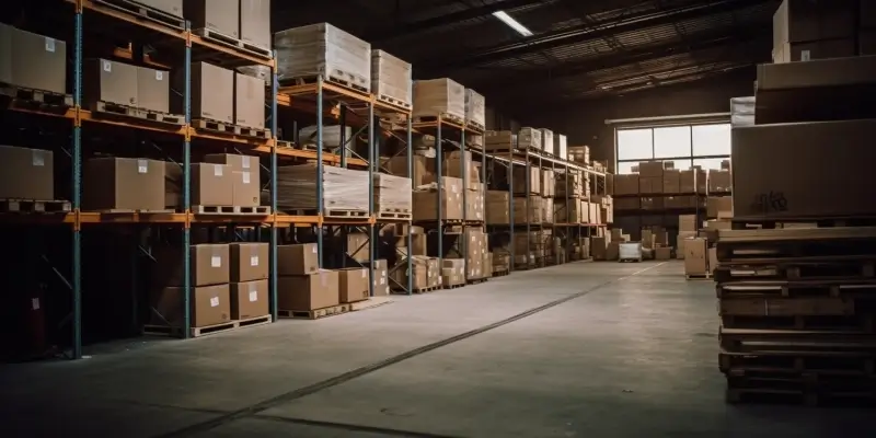 Skup nieruchomości - czy się opłaca?