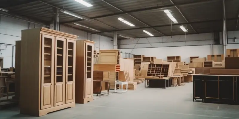 Skup nieruchomości jak działa?