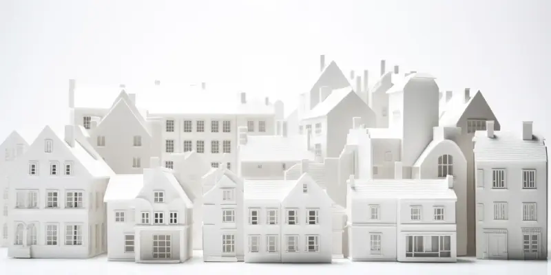 Skup nieruchomości jak działa?