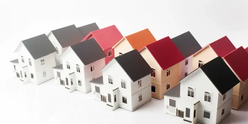 Skup nieruchomości -- jak działa?