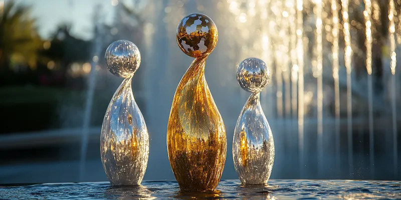 Statuetki na zamówienie Białystok