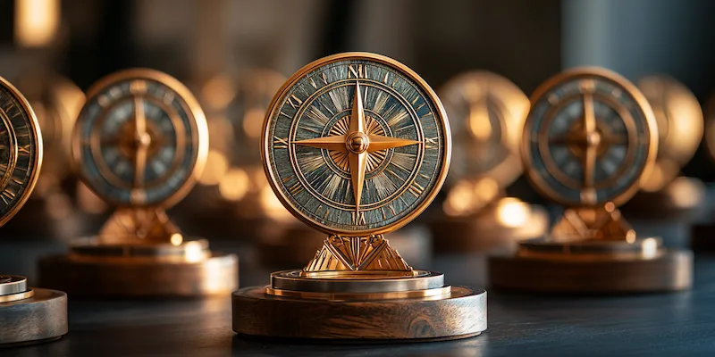 Statuetki na zamówienie Białystok