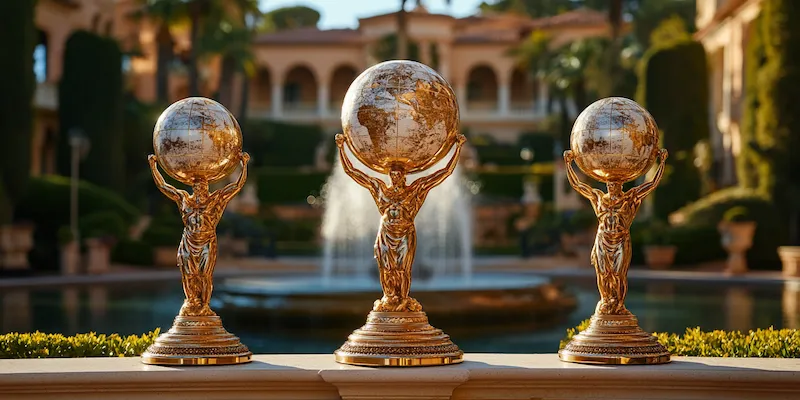 Statuetki na zamówienie Katowice