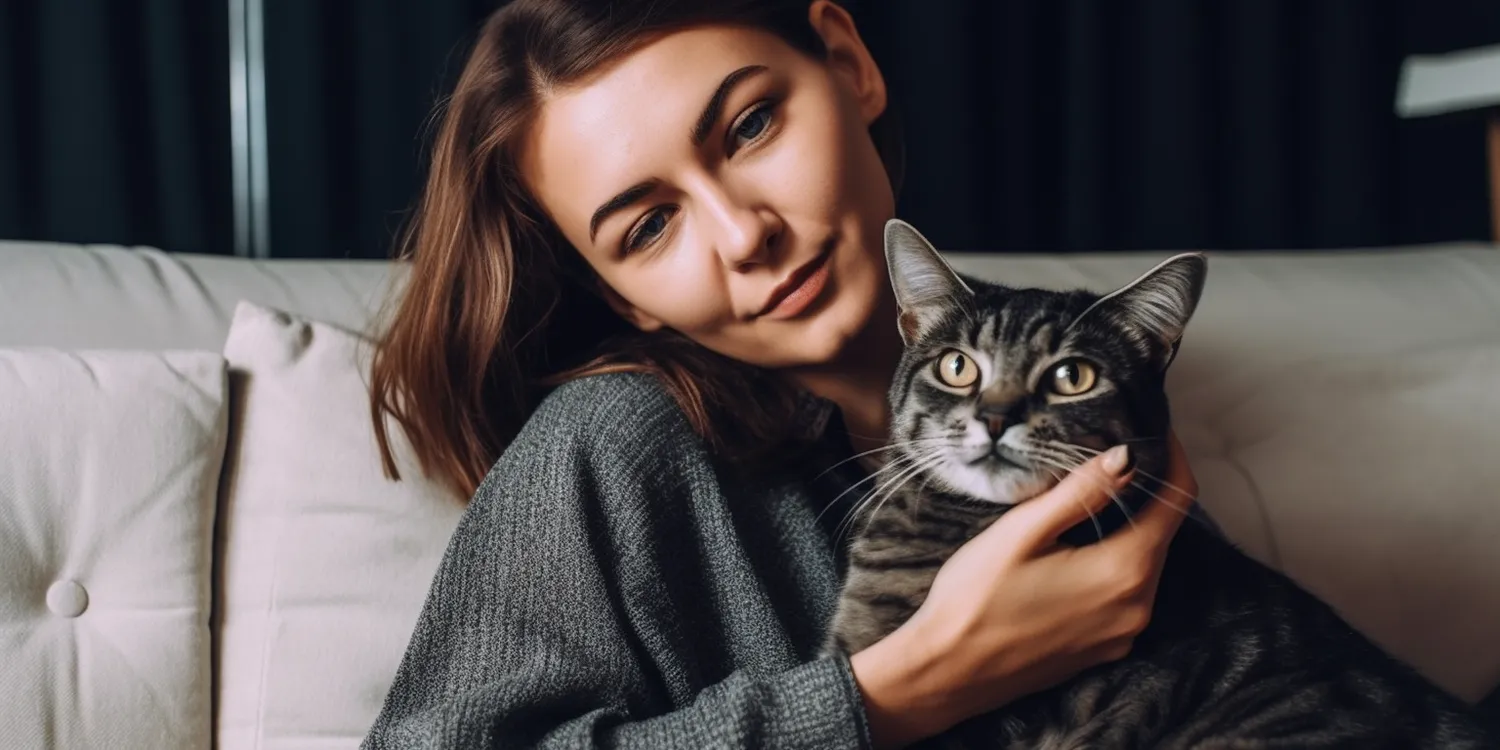 Tier Krematorium Berlin