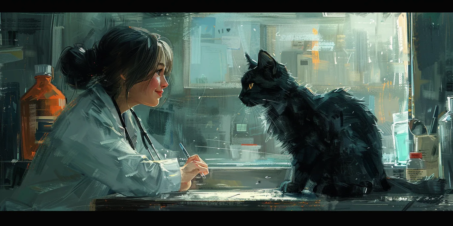 Tierkrematorium Berlin Marzahn