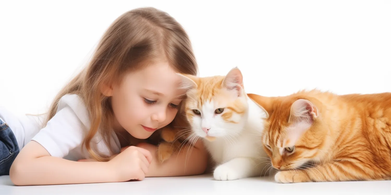 Tierkrematorium Berlin Pankow