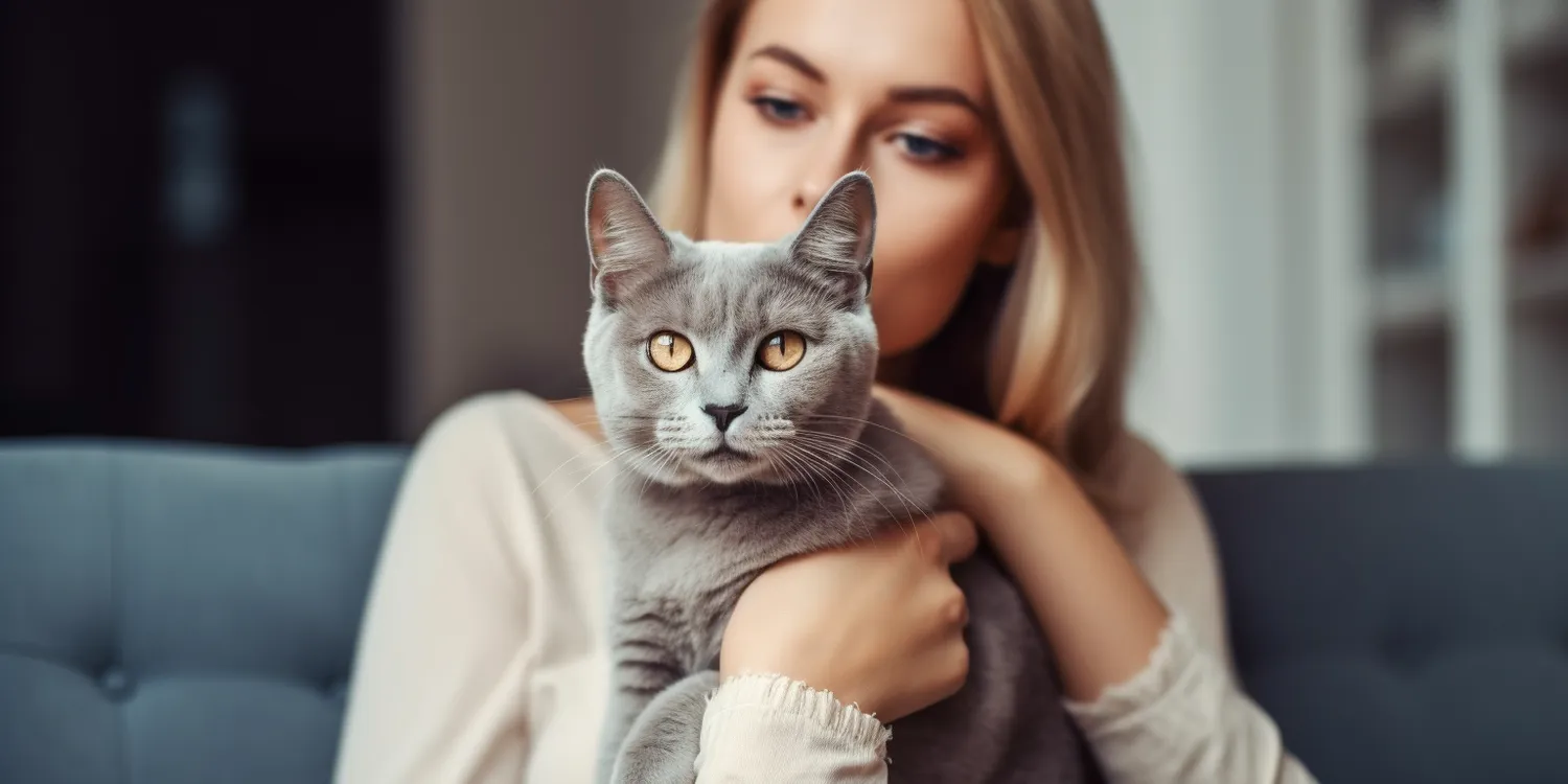 Tierkrematorium Brandenburg