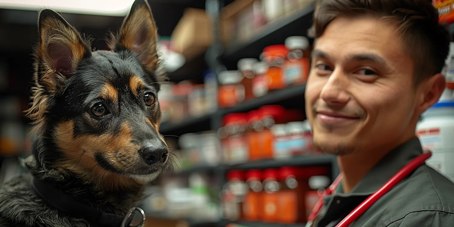 Tierkrematorium Preise Pankow