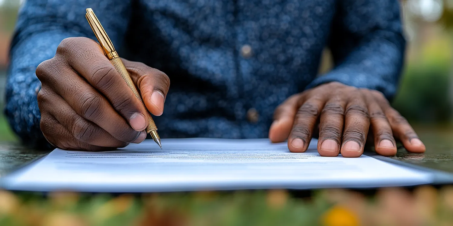 Ubezpieczenia dla firm