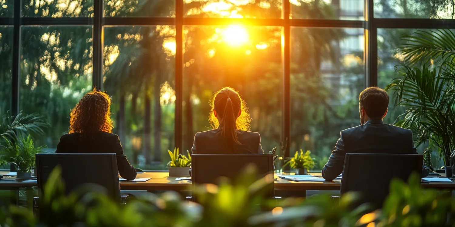 Ubezpieczenie firmy co to jest?