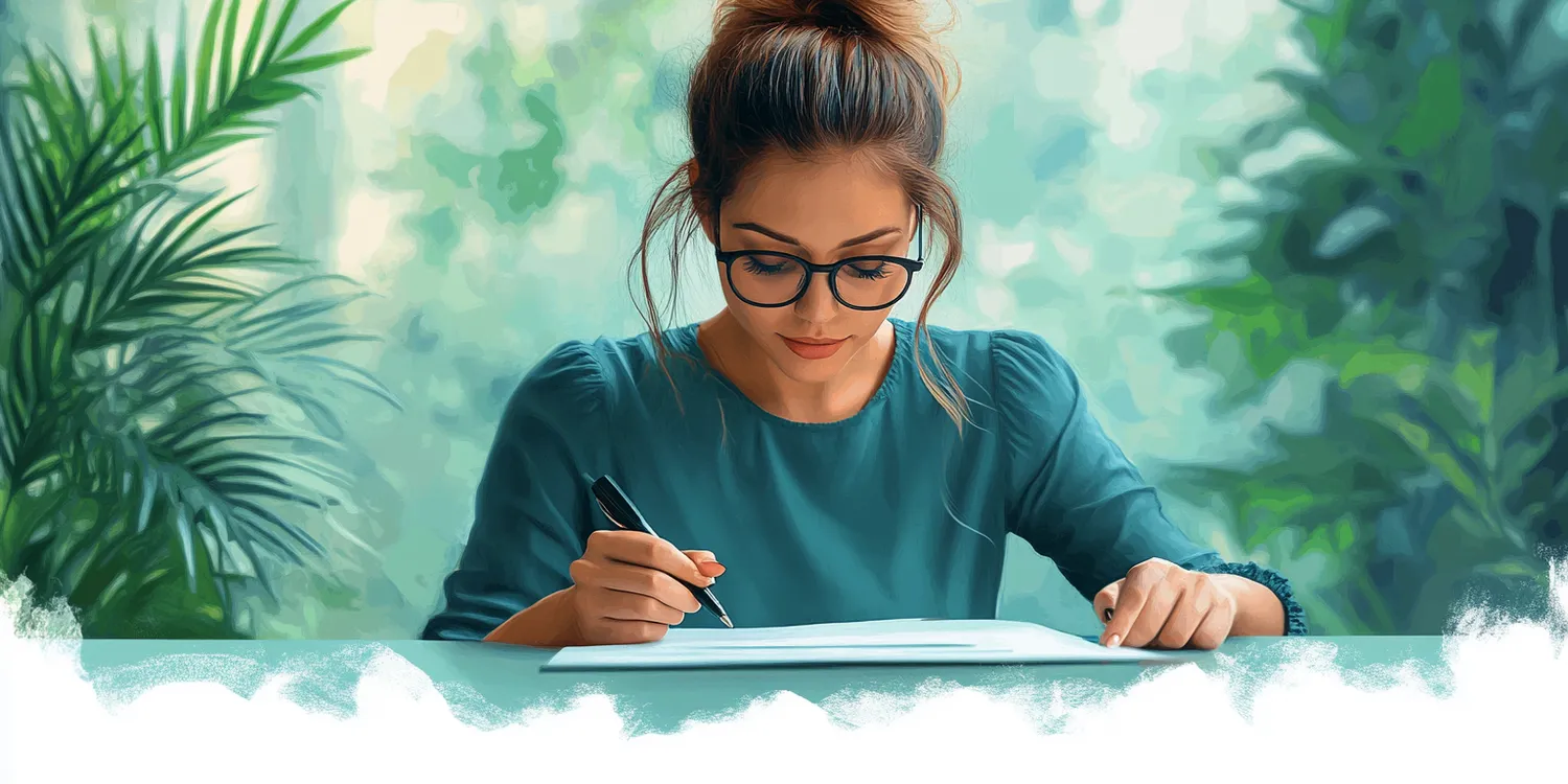 Ubezpieczenie firmy - czy jest istotne?