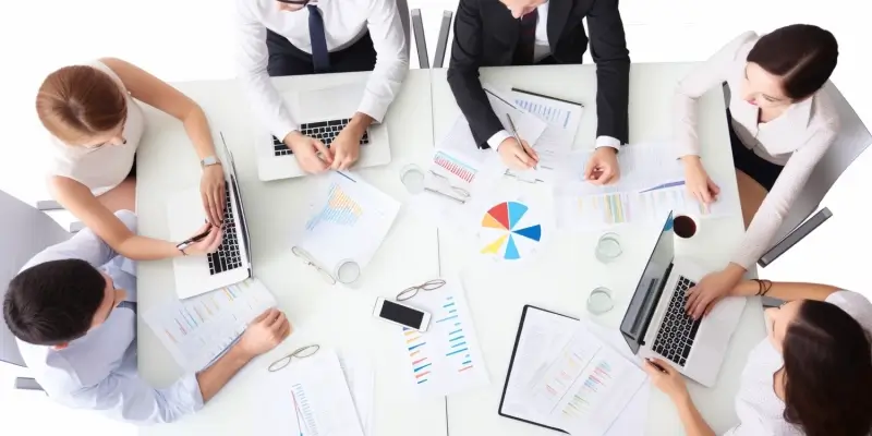 Usługi księgowe Piaseczno