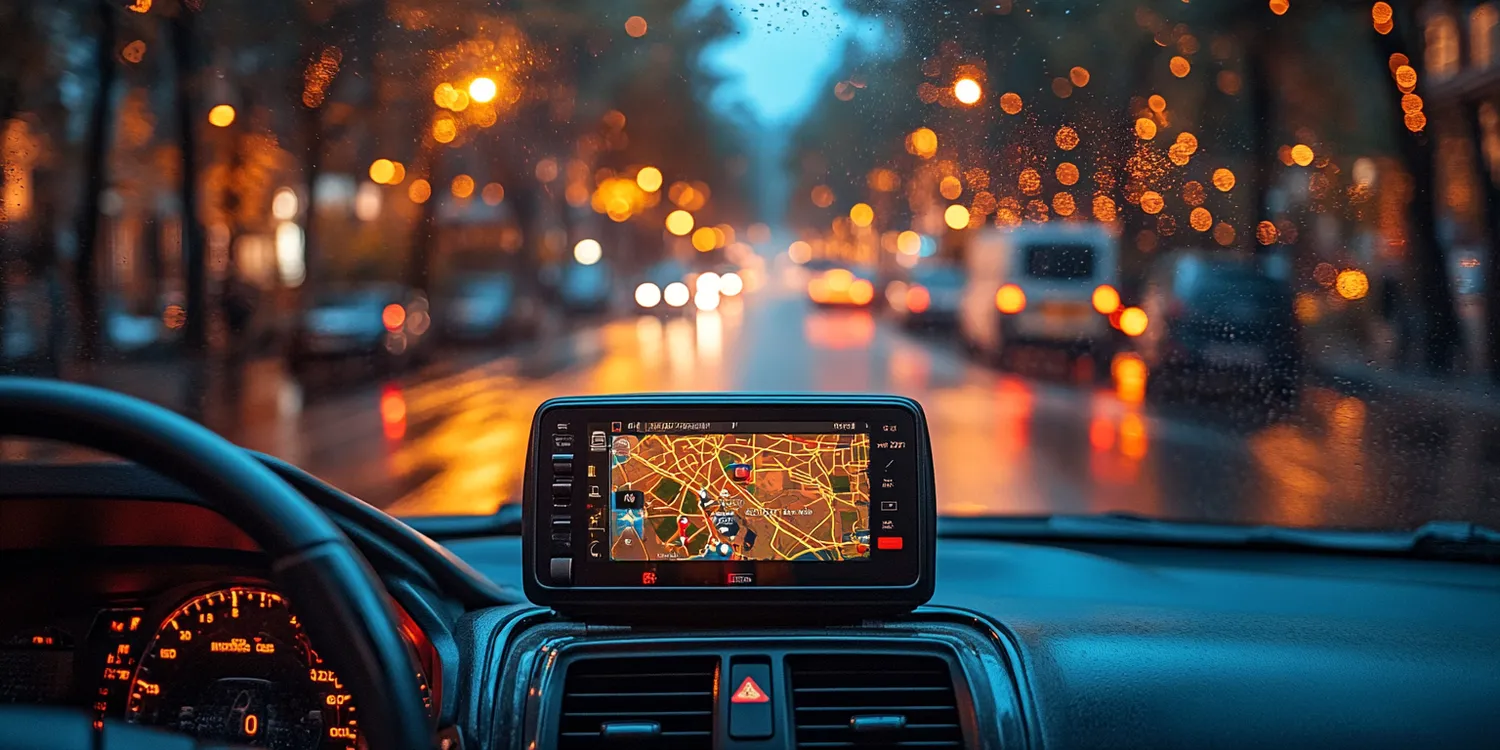 Wymiana tarcz Szczecin