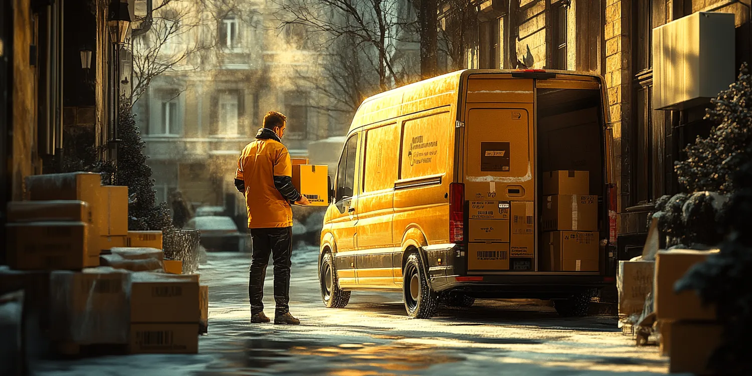 Zawieszenie Szczecin