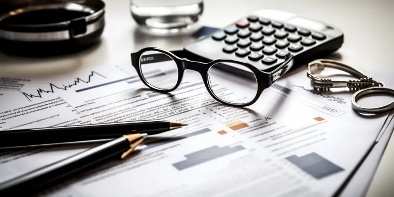 Zawód optyk jaka szkoła