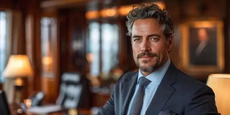 Adwokaci Praga ranking