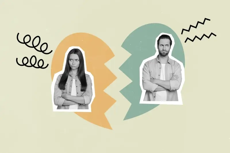 Adwokat Praga ranking