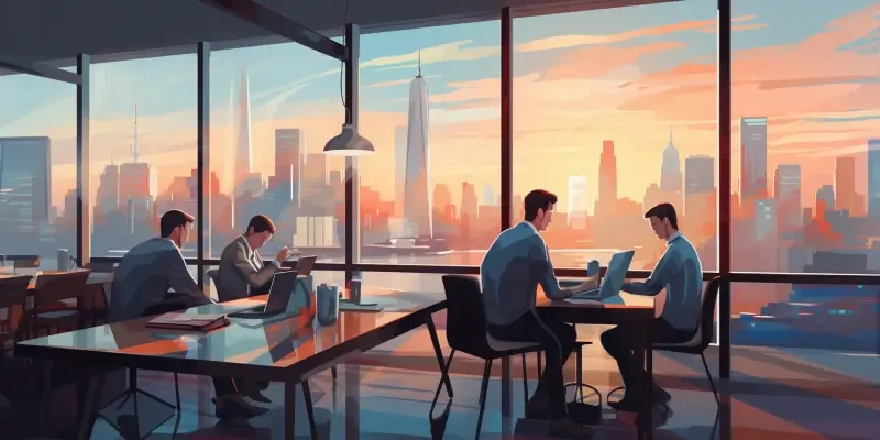 Agencja SEO Ostróda