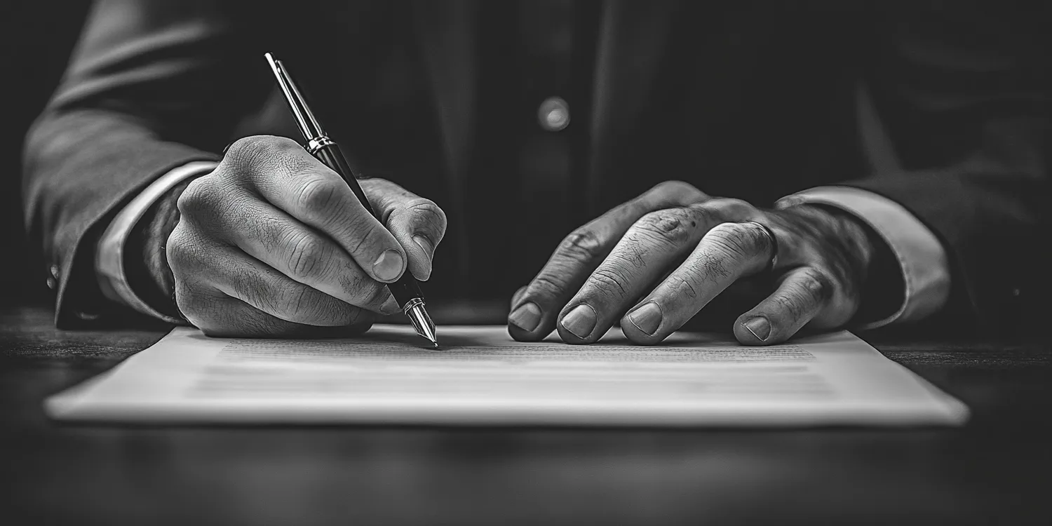 Alimenty prawnik Szczecin